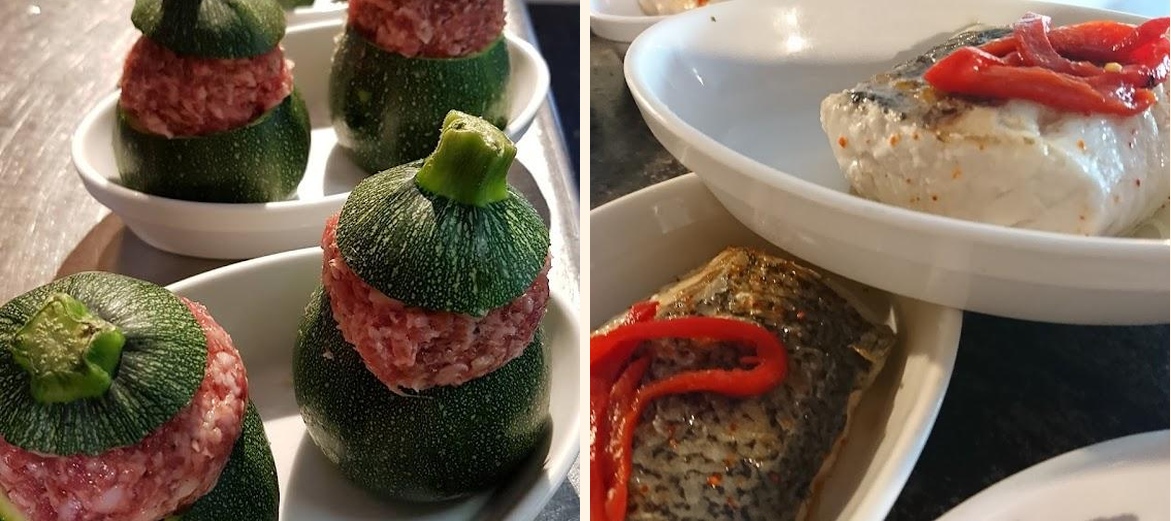 Xanoa - Gallery Image 1