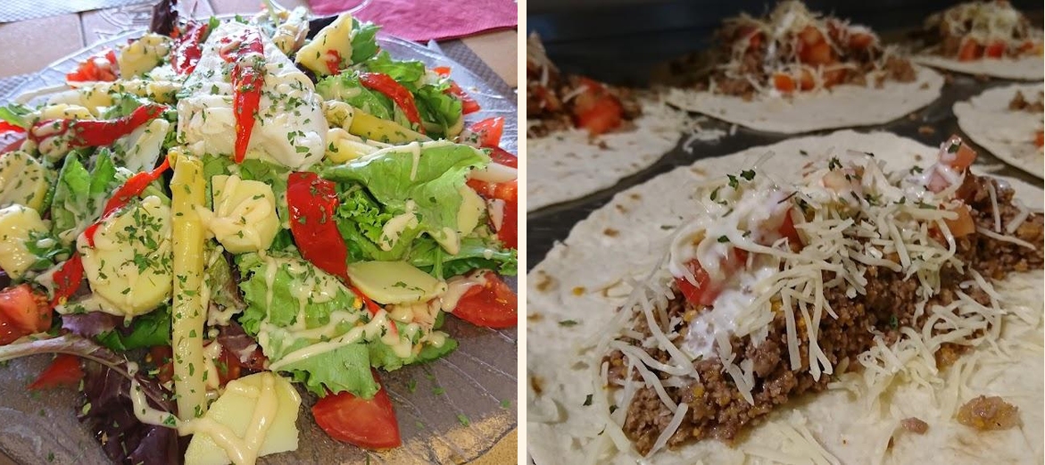 Xanoa - Gallery Image 2