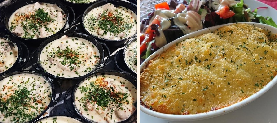 Xanoa - Gallery Image 3