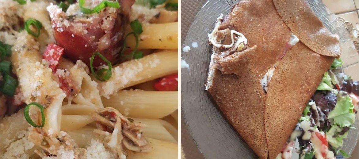 Xanoa - Gallery Image 4