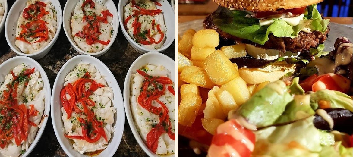 Xanoa - Gallery Image 5