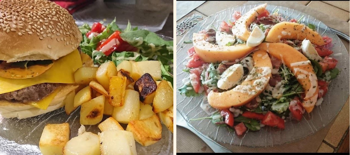 Xanoa - Gallery Image 6